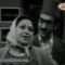 المسلسل الأشهر صح النوم  الحلقة 1 الأولى  | غوار و فطوم – دريد لحام و نجاح حفيظ