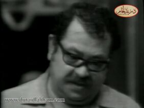 المسلسل الأشهر صح النوم  الحلقة 10 العاشرة  | غوار و ابو كلبشة – دريد لحام و عبد اللطيف فتحي