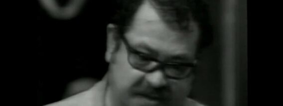 المسلسل الأشهر صح النوم  الحلقة 10 العاشرة  | غوار و ابو كلبشة – دريد لحام و عبد اللطيف فتحي