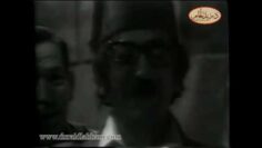 المسلسل الأشهر صح النوم  الحلقة 13 الثالثة عشر  | غوار و المخرج محمد سلمان – دريد لحام