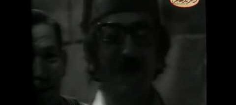 المسلسل الأشهر صح النوم  الحلقة 13 الثالثة عشر  | غوار و المخرج محمد سلمان – دريد لحام