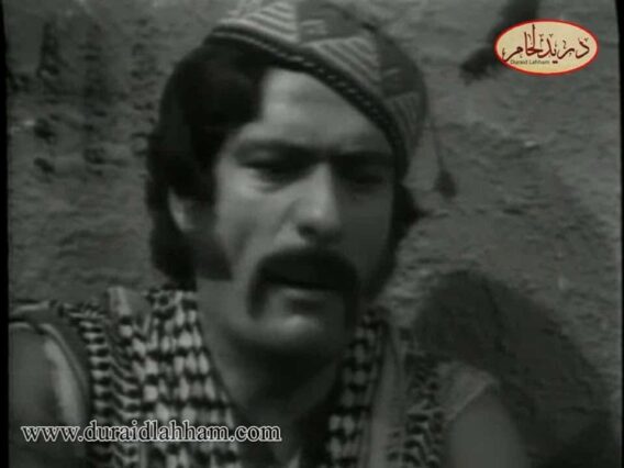 المسلسل الأشهر صح النوم  الحلقة 2 الثانية  | غوار و حسني – دريد لحام و نهاد قلعي