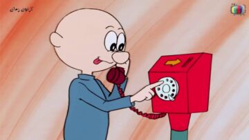 كان يا ما كان الحياة الحلقة 21 الحادية والعشرون حرب السموم