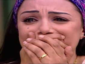 مسلسل باب الحارة الجزء الاول الحلقة 28 الثامنة والعشرون  | Bab Al Harra Season 1 HD