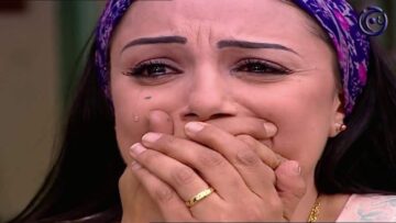 مسلسل باب الحارة الجزء الاول الحلقة 28 الثامنة والعشرون  | Bab Al Harra Season 1 HD