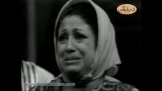 المسلسل الأشهر صح النوم  الحلقة 3 الثالثة  | غوار و ابو عنتر – دريد لحام و ناجي جبر