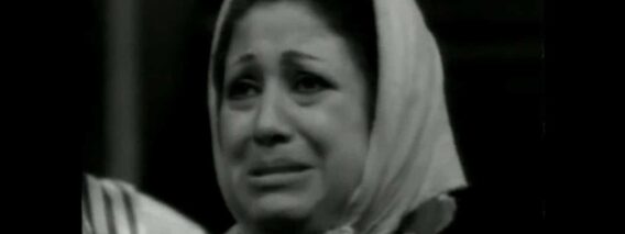 المسلسل الأشهر صح النوم  الحلقة 3 الثالثة  | غوار و ابو عنتر – دريد لحام و ناجي جبر