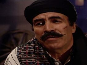 مسلسل باب الحارة الجزء الاول الحلقة 33 الثالثة والثلاثون  | Bab Al Harra Season 1 HD