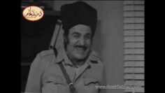 السهرة المنوعة ملح و سكر – غوار و حسني و ابو عنتر | دريد لحام و نهاد قلعي