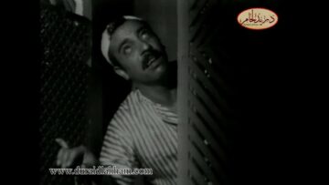 المسلسل الأشهر صح النوم الجزء الثاني الحلقة 1 الأولى  | دريد لحام و نهاد قلعي