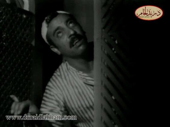 المسلسل الأشهر صح النوم الجزء الثاني الحلقة 1 الأولى  | دريد لحام و نهاد قلعي