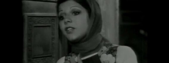 المسلسل الأشهر صح النوم الجزء الثاني الحلقة 2 الثانية  | دريد لحام و ناجي جبر