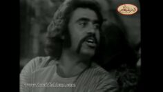 المسلسل الأشهر صح النوم الجزء الثاني الحلقة 5 الخامسة الاخيرة | دريد لحام و نجاح حفيظ