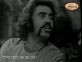 المسلسل الأشهر صح النوم الجزء الثاني الحلقة 5 الخامسة الاخيرة | دريد لحام و نجاح حفيظ