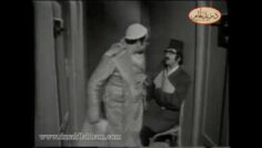 المسلسل الأشهر صح النوم الجزء الثاني الحلقة 4 الرابعة  | دريد لحام و صباح جزائري