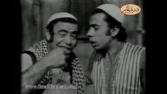 المسلسل الأشهر صح النوم الجزء الثاني الحلقة 3 الثالثة  | دريد لحام و ياسينن بقوش