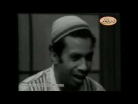 المسلسل الأشهر صح النوم  الحلقة 8 الثامنة  | غوار و حسني – دريد لحام و نهاد قلعي
