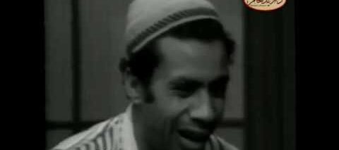 المسلسل الأشهر صح النوم  الحلقة 8 الثامنة  | غوار و حسني – دريد لحام و نهاد قلعي