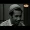 المسلسل الأشهر صح النوم  الحلقة 8 الثامنة  | غوار و حسني – دريد لحام و نهاد قلعي