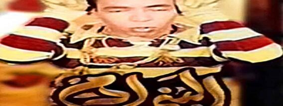 الفيلم | النادر ( البني آدم ) بطولة ( إسماعيل يسين و شكوكو و سامية جمال )  إنتاج سنة 1945