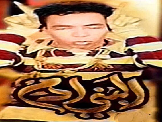 الفيلم | النادر ( البني آدم ) بطولة ( إسماعيل يسين و شكوكو و سامية جمال )  إنتاج سنة 1945