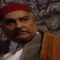 مسلسل الدوار – الحلقة الخامسة – الجزء الأول