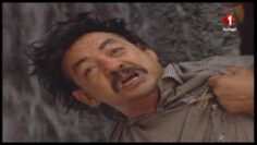 مسلسل الدوار – الحلقة الثامنة – الجزء الأول