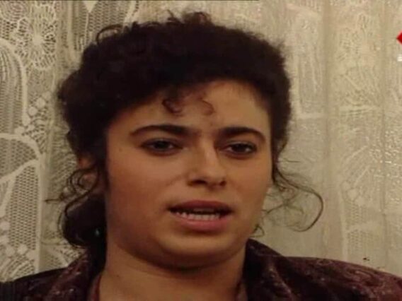 مسلسل الدوار – الحلقة الأولى – الجزء الأول