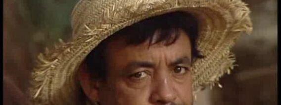 مسلسل الدوار – الحلقة الثانية – الجزء الثالث