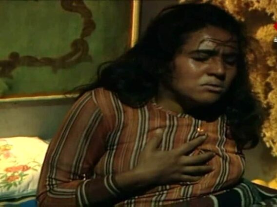 مسلسل الدوار – الحلقة الثانية – الجزء الثاني