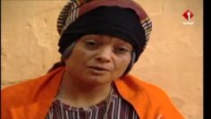 مسلسل الدوار – الحلقة السابعة – الجزء الأول