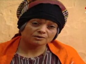 مسلسل الدوار – الحلقة السابعة – الجزء الأول