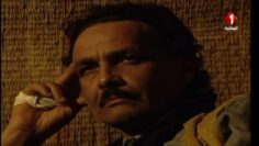 مسلسل الدوار – الحلقة السابعة – الجزء الثالثة