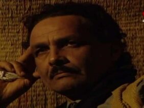 مسلسل الدوار – الحلقة السابعة – الجزء الثالثة