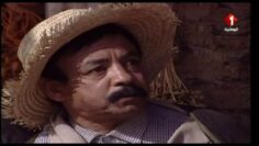 مسلسل الدوار – الحلقة الثامنة – الجزء الثاني