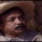 مسلسل الدوار – الحلقة الثامنة – الجزء الثاني