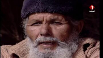 مسلسل الدوار – الحلقة السابعة – الجزء الثاني