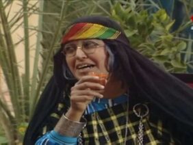 مسلسل الدوار – الحلقة العاشرة – الجزء الثالث