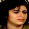 مسلسل الدوار – الحلقة العاشرة – الجزء الأول