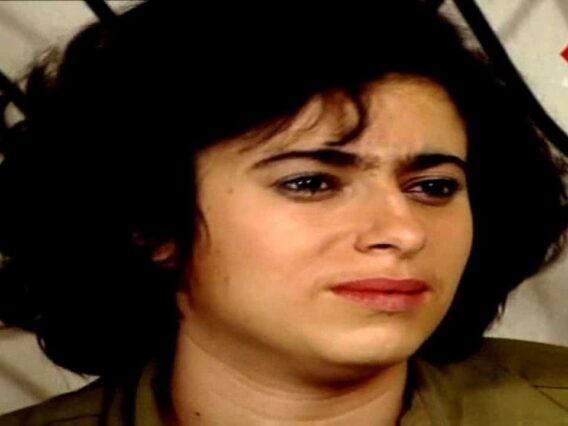 مسلسل الدوار – الحلقة العاشرة – الجزء الأول