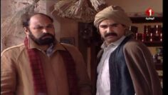 مسلسل الدوار – الحلقة الثالثة عشر – الجزء الثاني