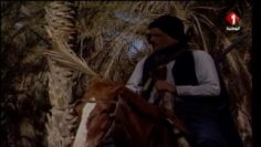 مسلسل الدوار – الحلقة الأخيرة – الجزء الأول