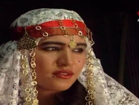 مسلسل الدوار – الحلقة الحادية عشر – الجزء الثاني