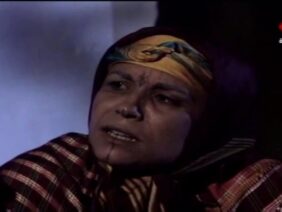 مسلسل الدوار – الحلقة الأخيرة – الجزء الثاني