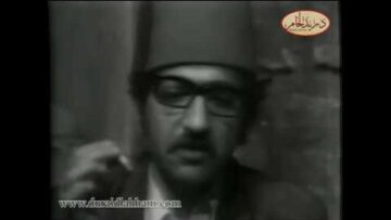 المسلسل الأشهر صح النوم  الحلقة 9 التاسعة  | غوار و ابو عنتر – دريد لحام و ناجي جبر