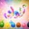 ألوان – طيور بيبي Toyor Baby