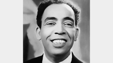 أفلام إسماعيل ياسين