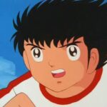 الكابتن ماجد الجزء الثاني