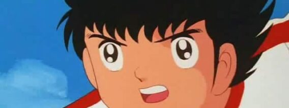 الكابتن ماجد الجزء الثاني