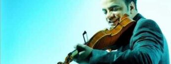 شيراز-جهاد-عقل